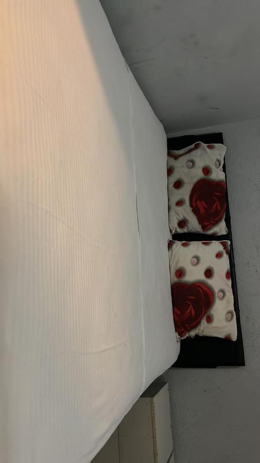 Ryn Prestij Hotelイスタンブール エクステリア 写真