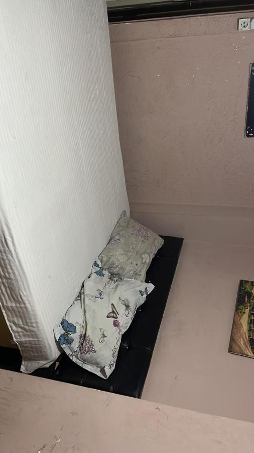 Ryn Prestij Hotelイスタンブール エクステリア 写真