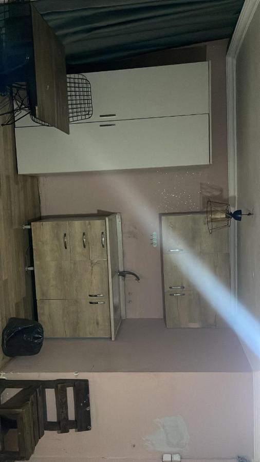 Ryn Prestij Hotelイスタンブール エクステリア 写真